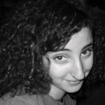 Julia