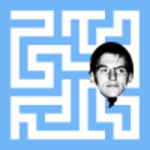 Fabian