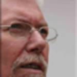 Hans L.