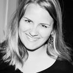 Silja H.