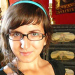 Anna