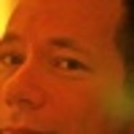 Markus K.
