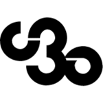 c3o