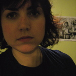 Maggie_Kuu