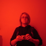 Flora A.