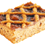linzerschnitte