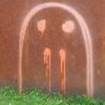 pitfall