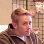 Chris2pher