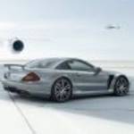 LeonDerProfi