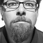 Christof