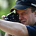 Steffen J.
