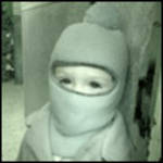 Ibesz *.