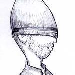 Staubkind