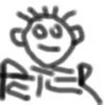 peter