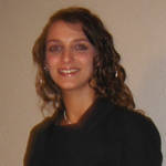 Katrin W.