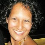 Anita R.