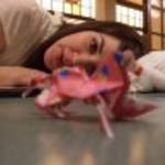 colleen