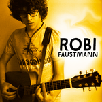 Robi Faustmann