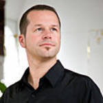 Bernhard