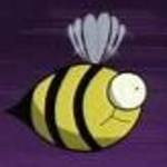 Honeybee
