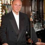 Alfred Zellinger
