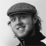 Gwenulf