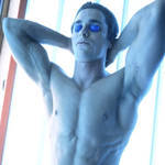 John Connor