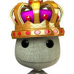 Queeny