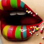 betti_la_BOOOM
