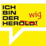 hsteini