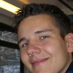 Olli