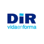 Clubs DiR