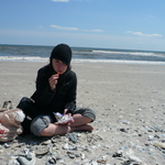 drea