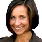 Lydia P.