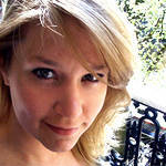 Marjolijn