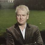 Marco D.