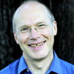 Dr.Gabor Littasy