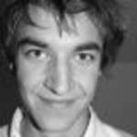Constantin H.