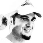 datadirt