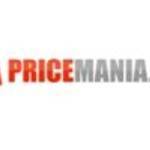 Pricemania.sk