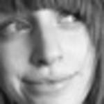Manuela N.