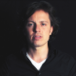Thijs D.