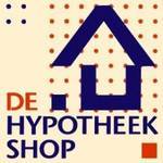 Hypotheekshop 