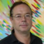Manfred Koutek