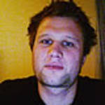 Benedikt M.