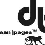 dbhp