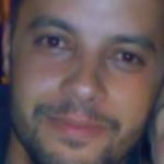 Alexandre C.