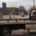 Towing