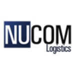 NUCOM Logistics