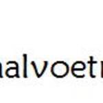 Vitaalvoetreflex